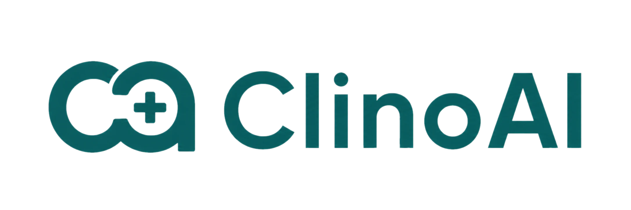 ClinoAI